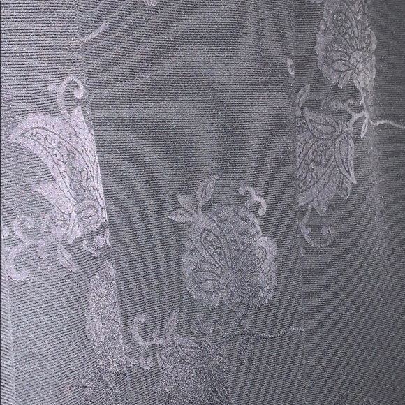 Beautiful black Tahari blazer - Picture 6 of 7